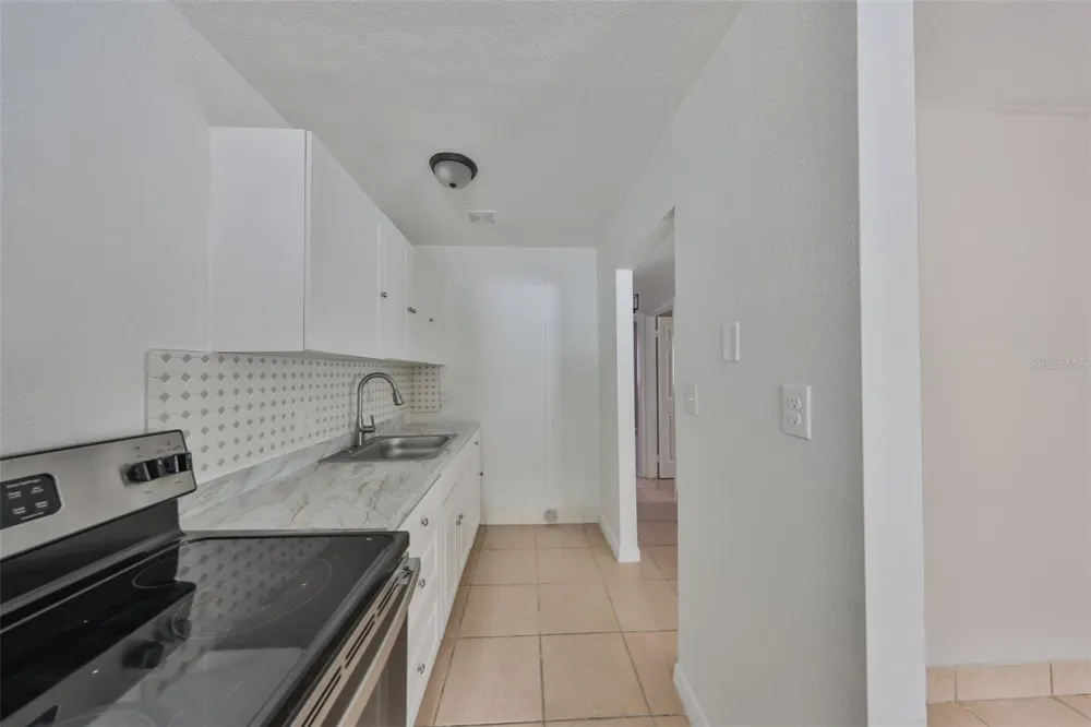 11708 BALM RIVERVIEW ROAD Riverview, FL 33569