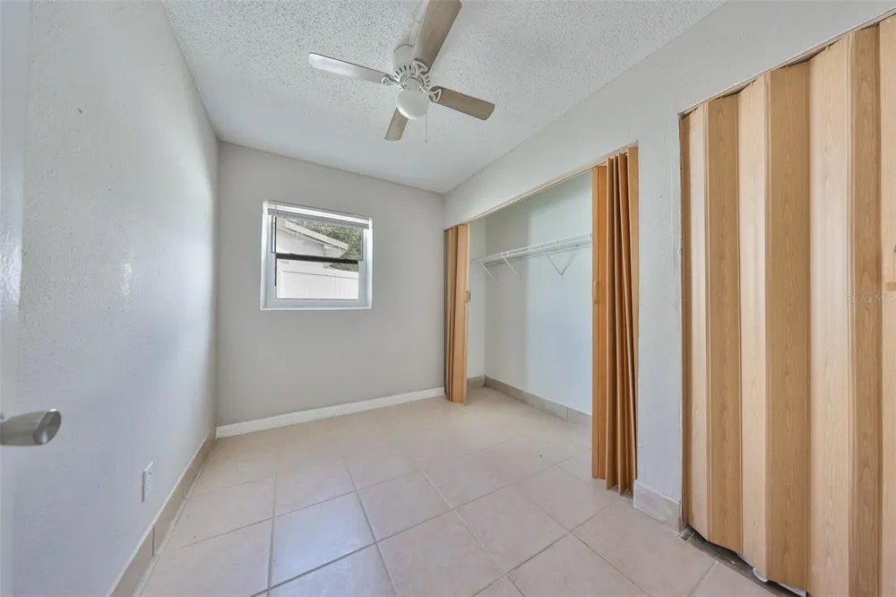 11708 BALM RIVERVIEW ROAD Riverview, FL 33569