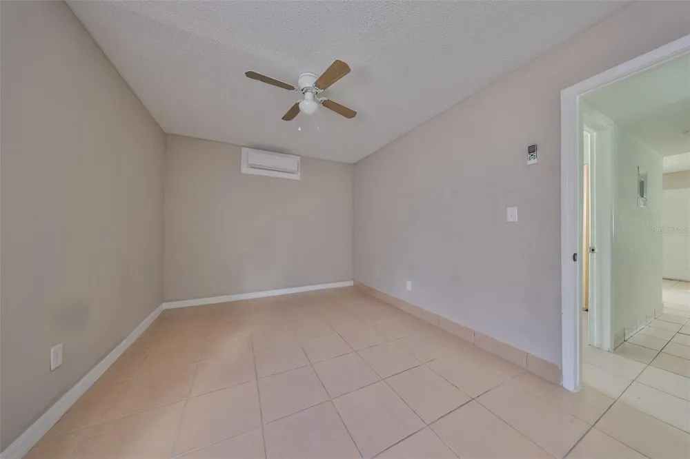 11708 BALM RIVERVIEW ROAD Riverview, FL 33569