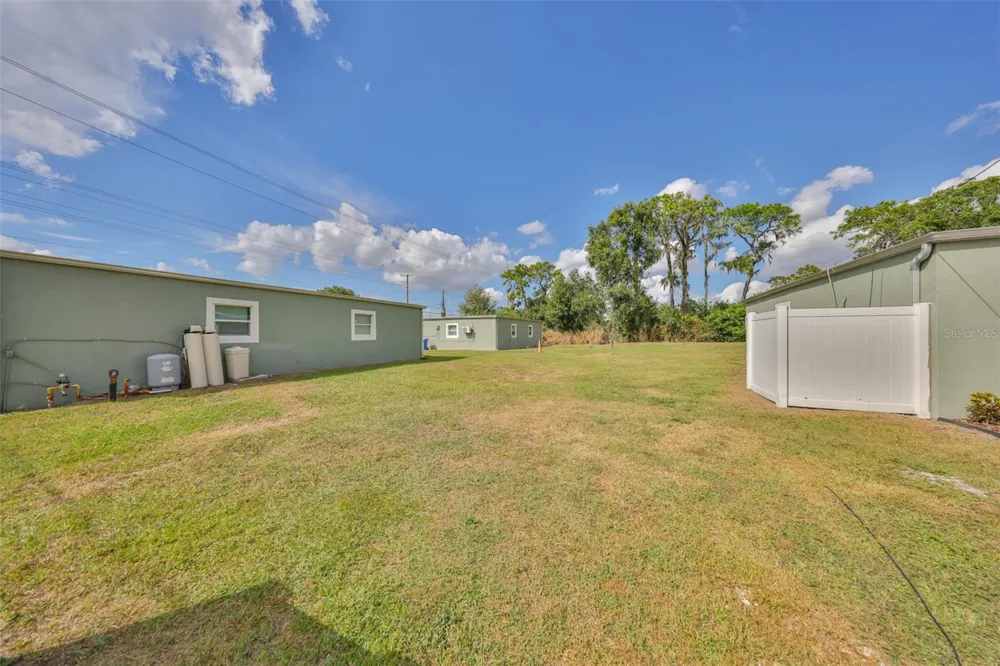 11708 BALM RIVERVIEW ROAD Riverview, FL 33569