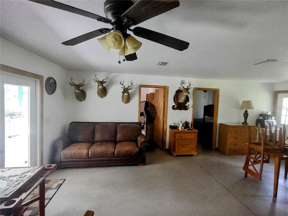 4651 NE 108TH PLACE Chiefland, FL 32626