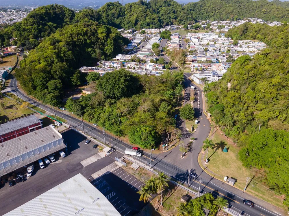 866 Toa Baja, PR 00949