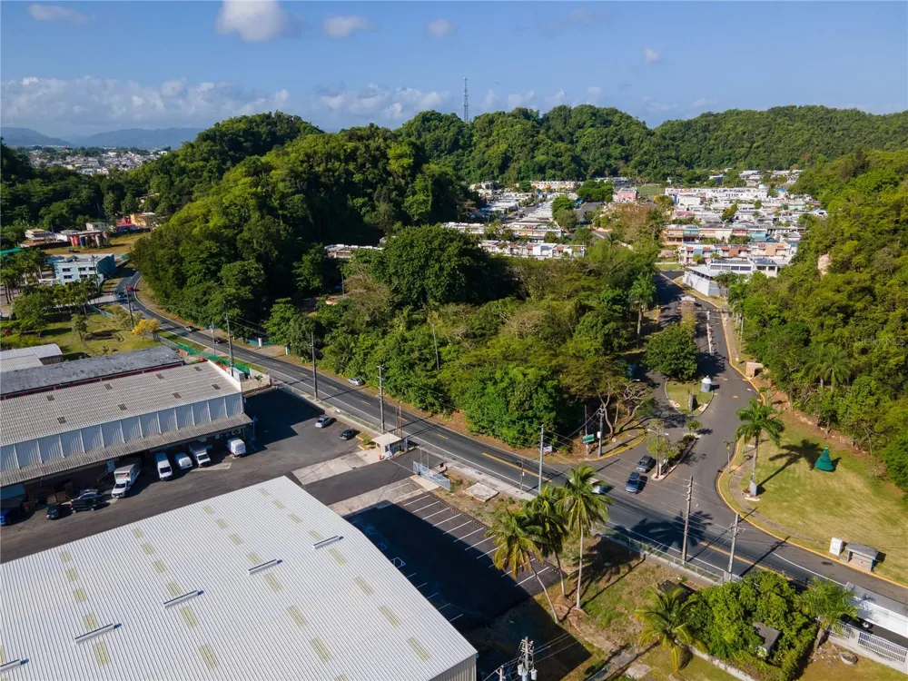 866 Toa Baja, PR 00949