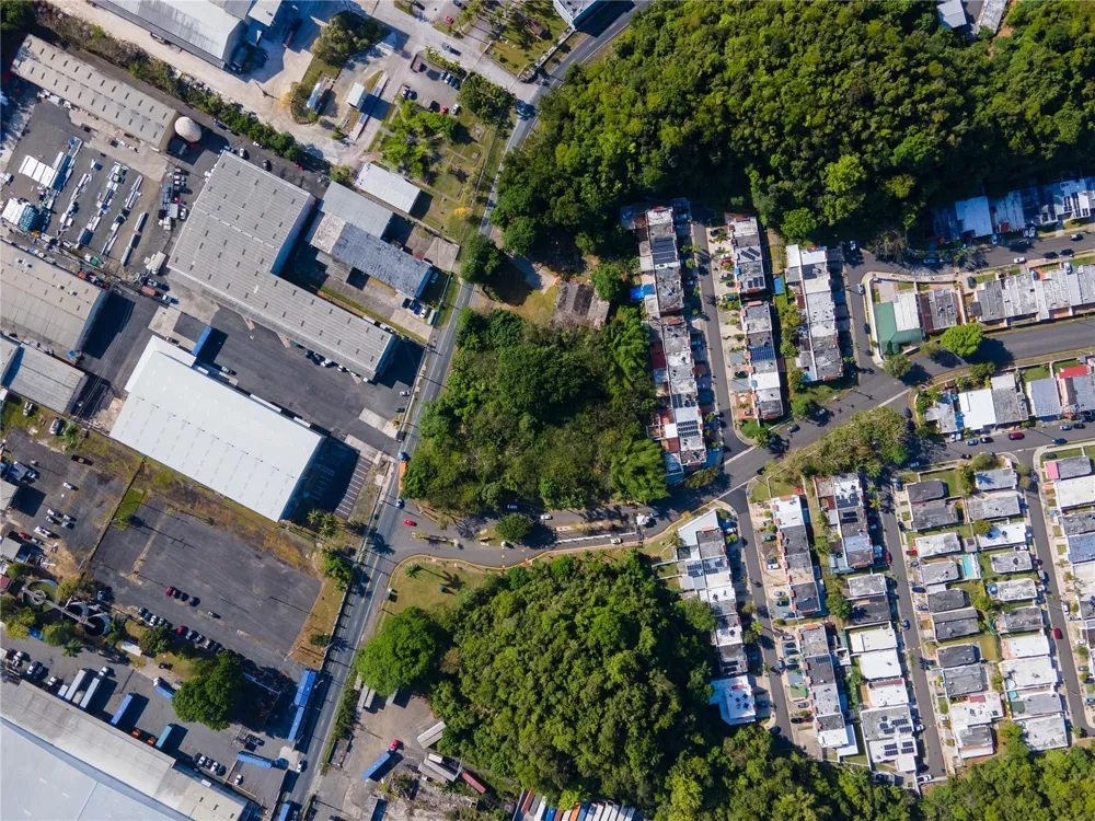 866 Toa Baja, PR 00949