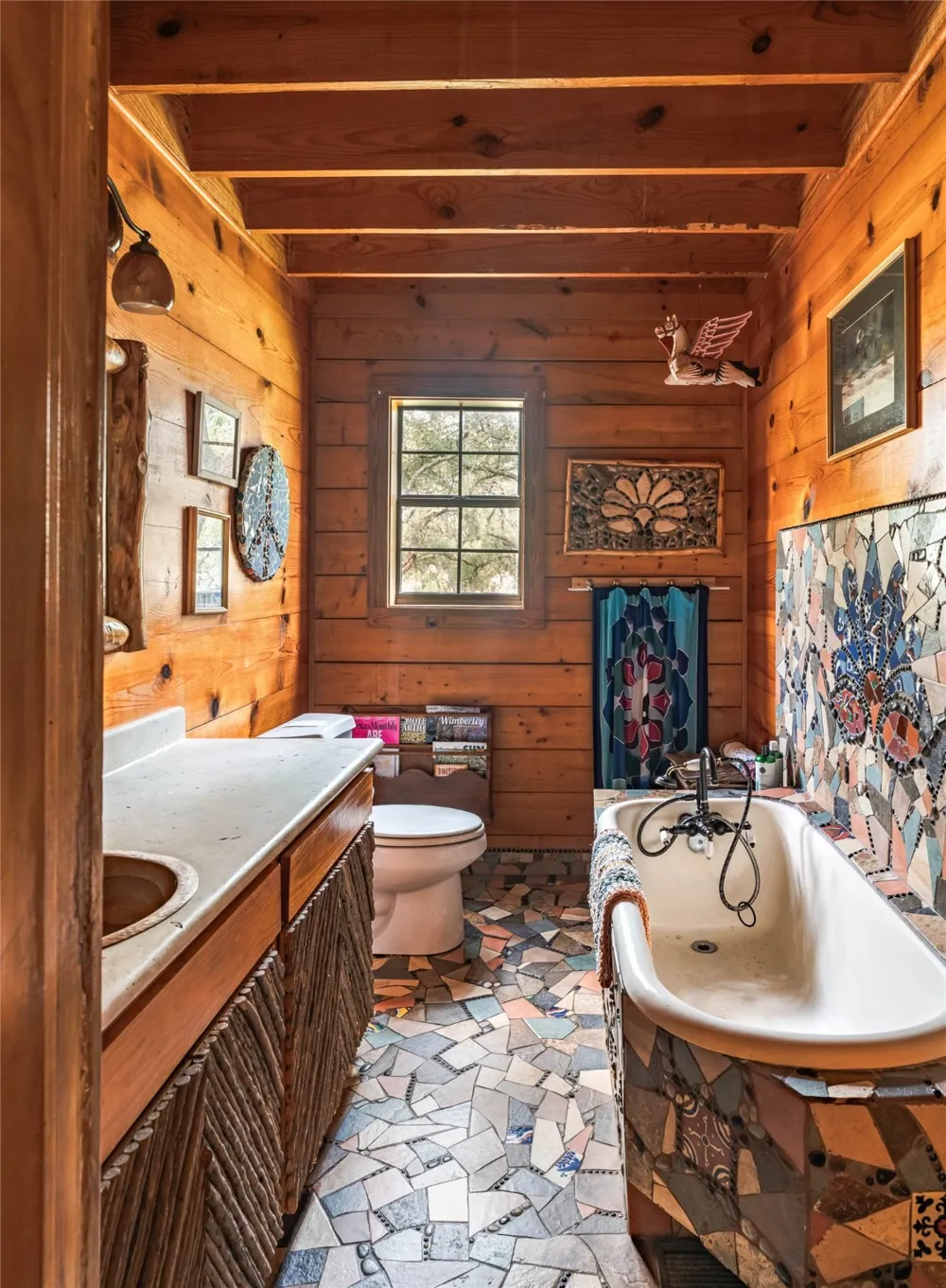 1218 Oakwood Loop San Marcos, TX 78666