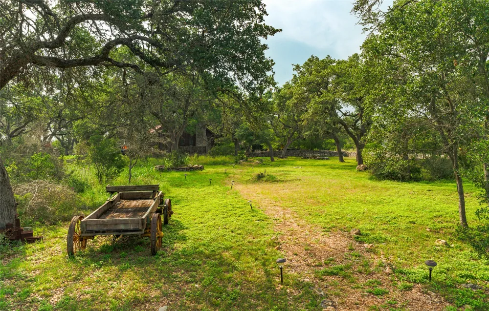1218 Oakwood Loop San Marcos, TX 78666