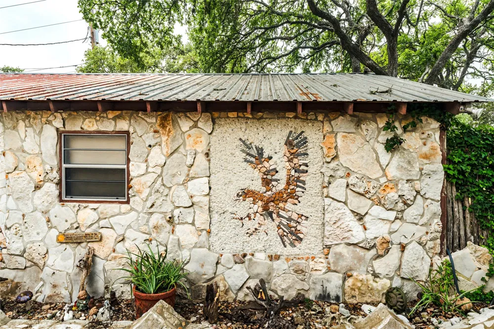 1218 Oakwood Loop San Marcos, TX 78666