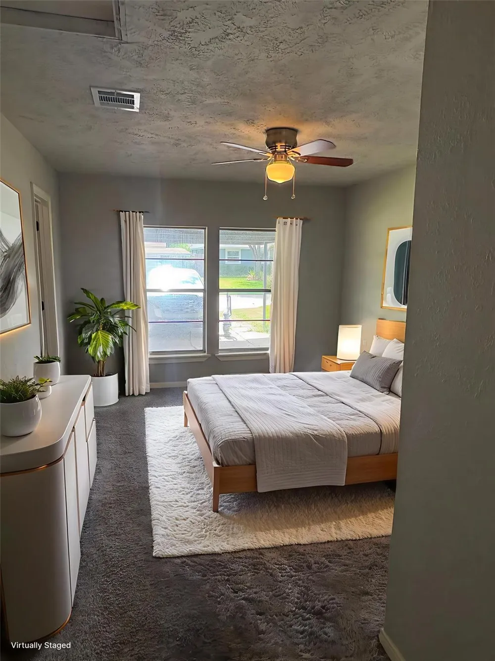 413 Betty Road South Houston, TX 77587