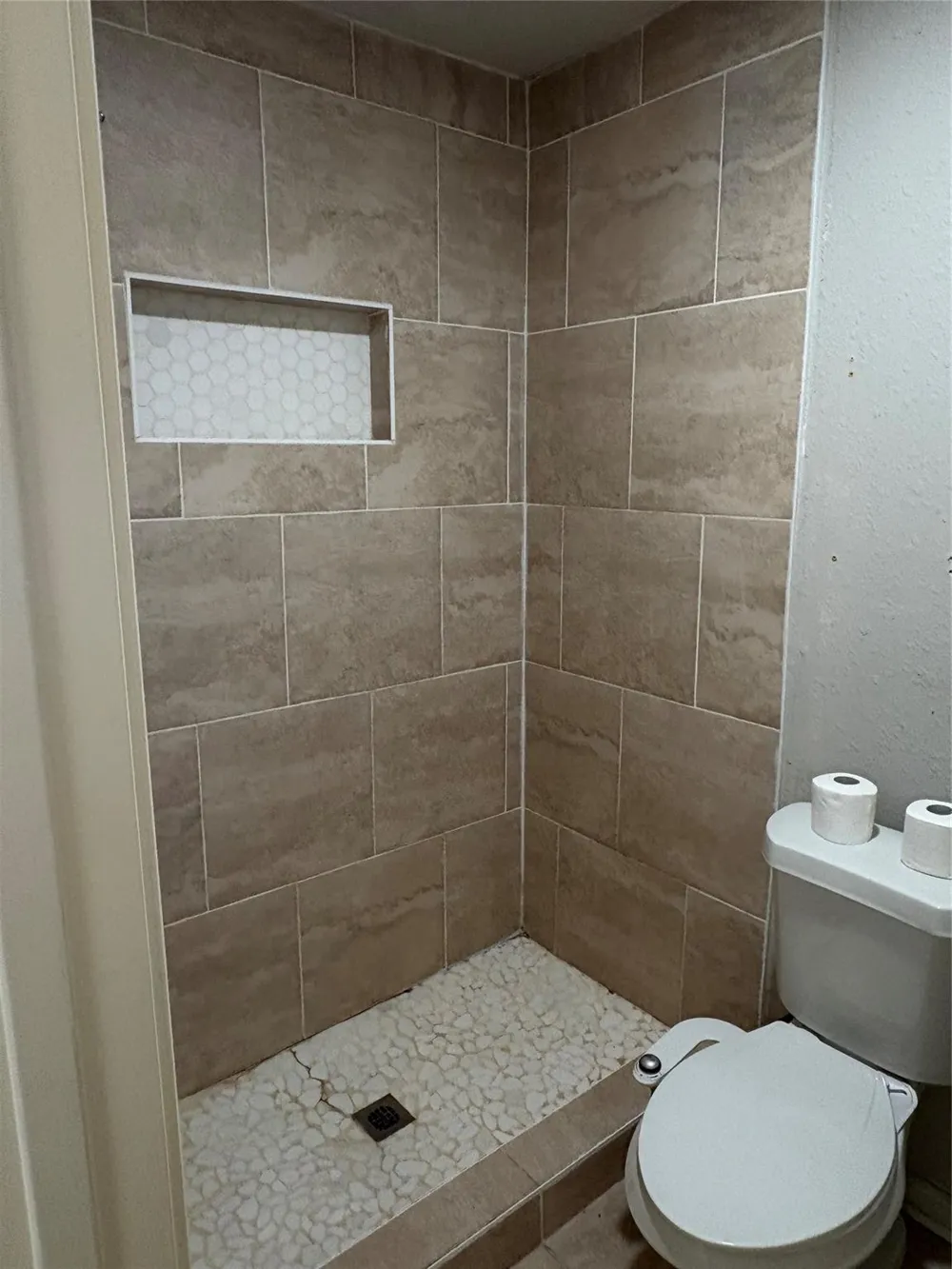 413 Betty Road South Houston, TX 77587