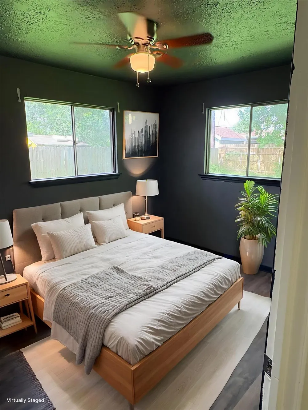 413 Betty Road South Houston, TX 77587