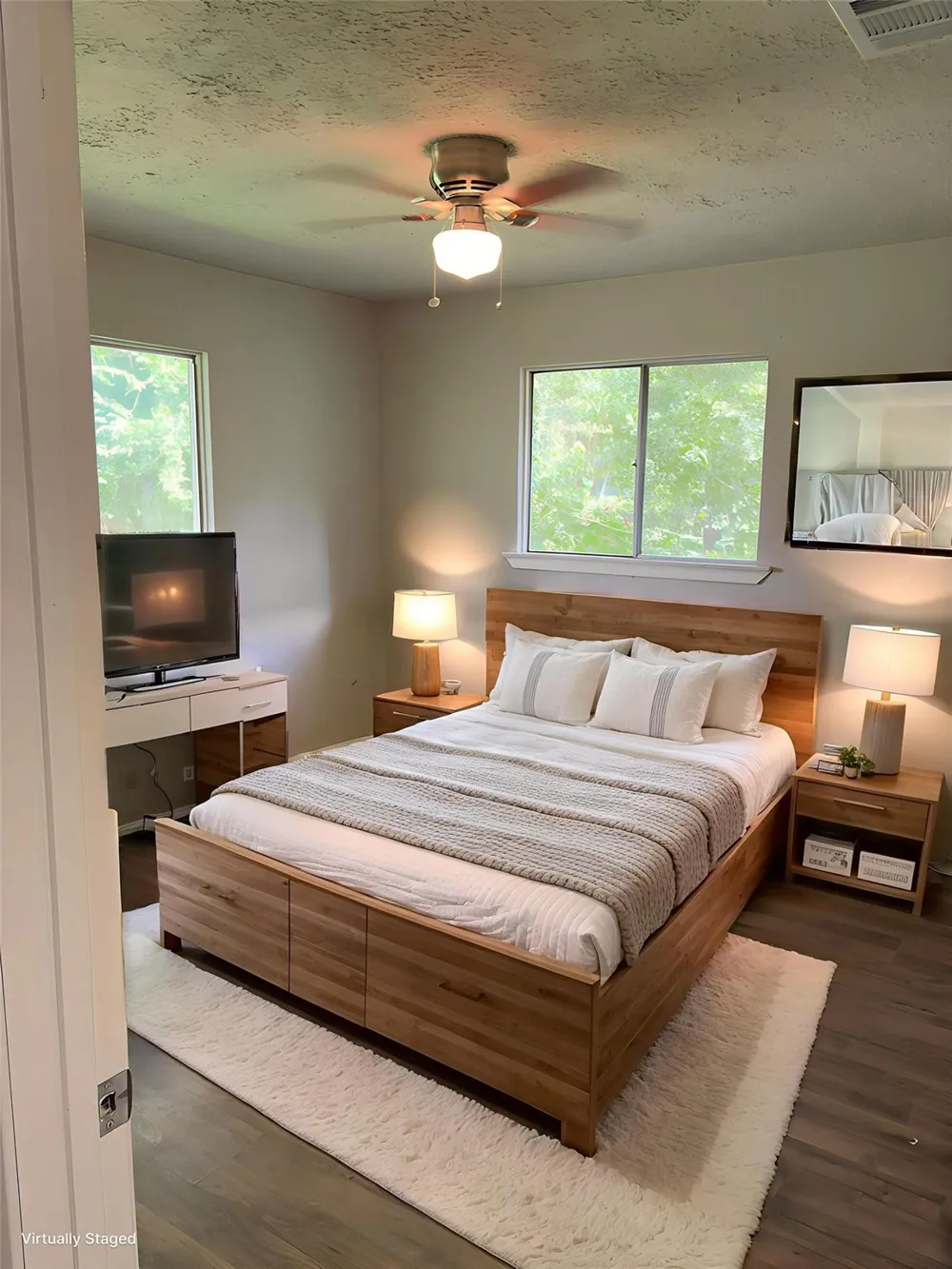 413 Betty Road South Houston, TX 77587