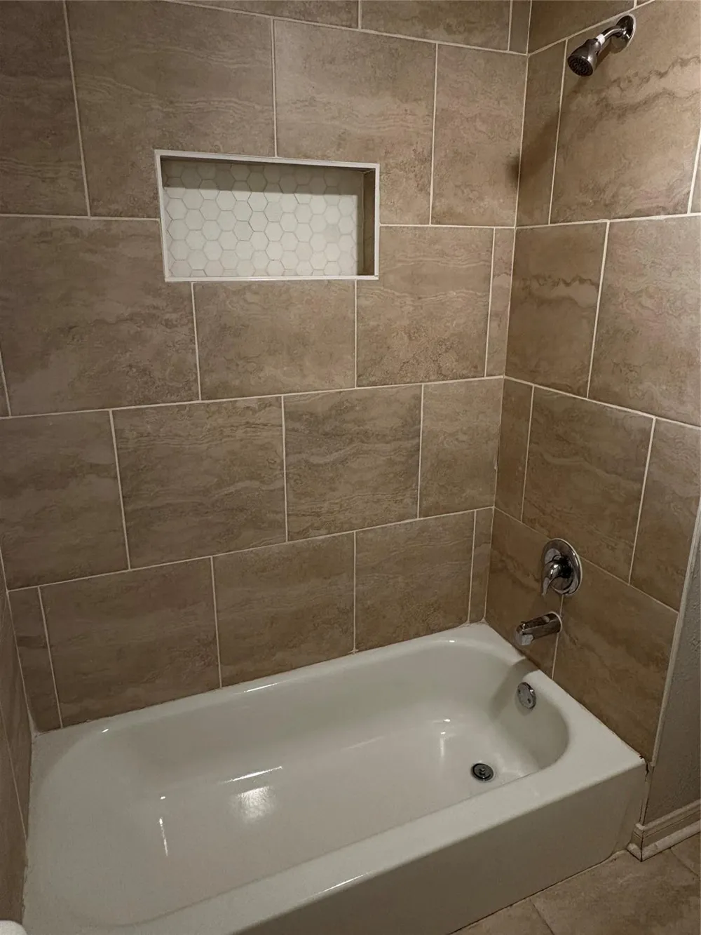 413 Betty Road South Houston, TX 77587