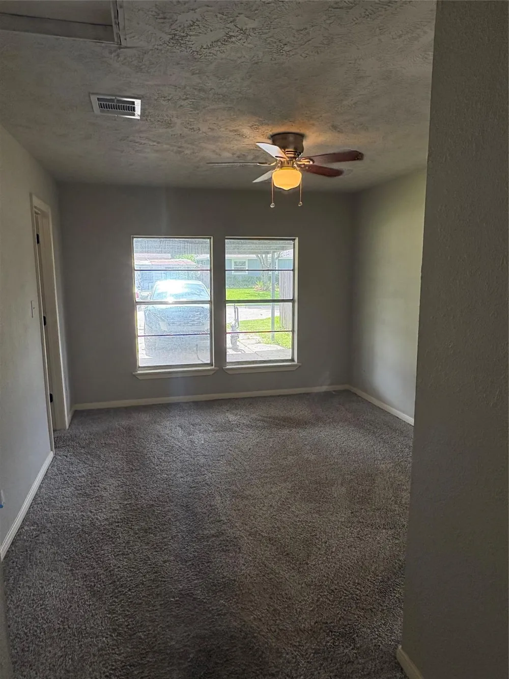 413 Betty Road South Houston, TX 77587