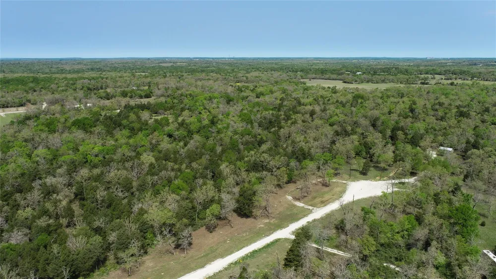 Cr 389 Jewett, TX 75846