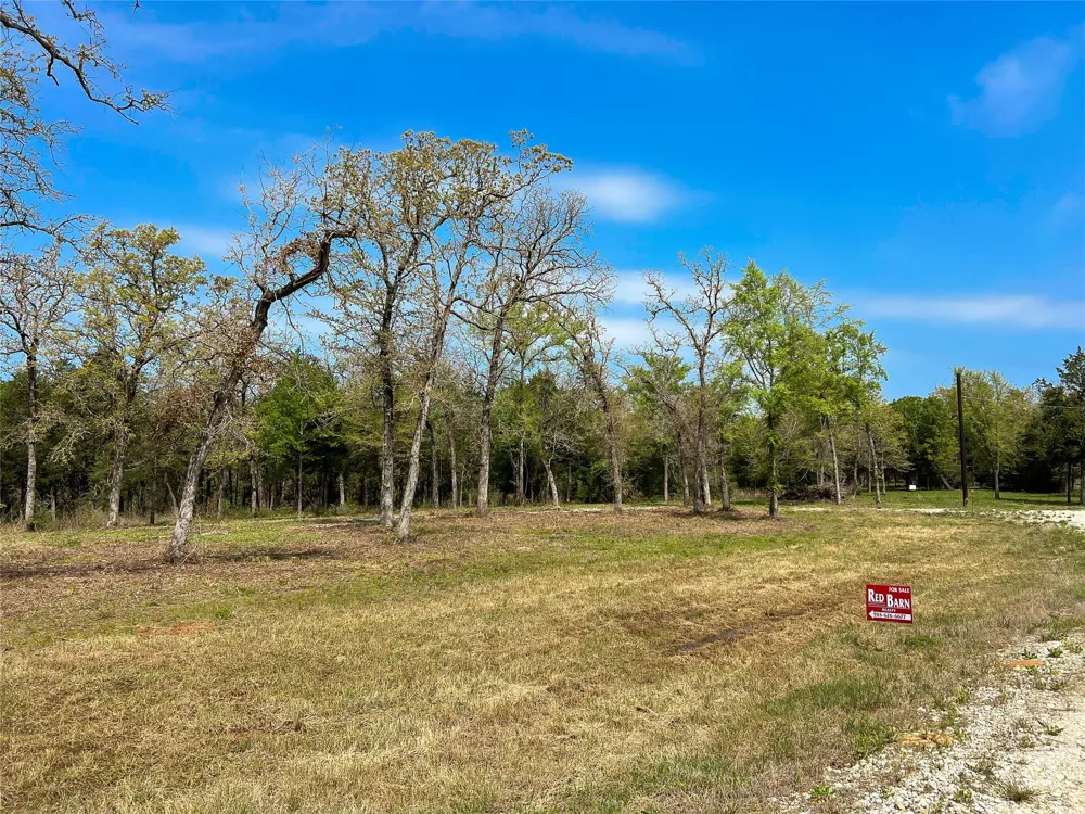 Cr 389 Jewett, TX 75846