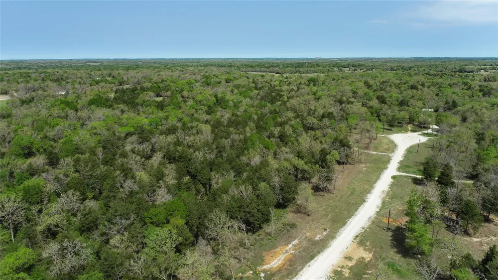 Cr 389 Jewett, TX 75846