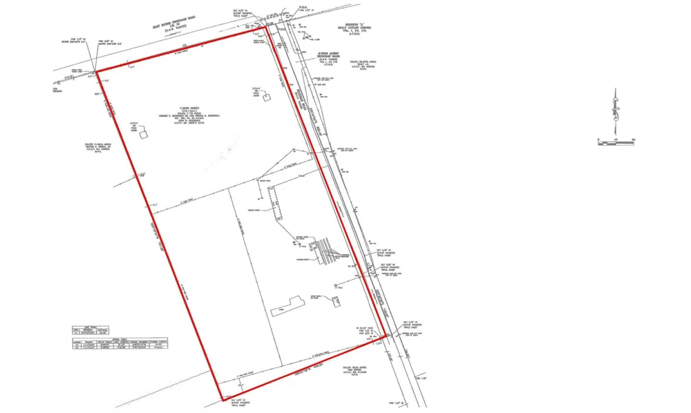 1571 Hluchan Road Sealy, TX 77474