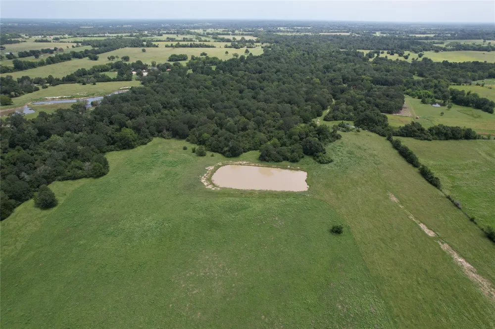 1306 County Road 3455a Lovelady, TX 75851