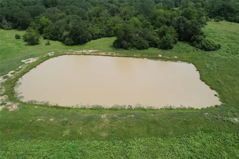 1306 County Road 3455a Lovelady, TX 75851