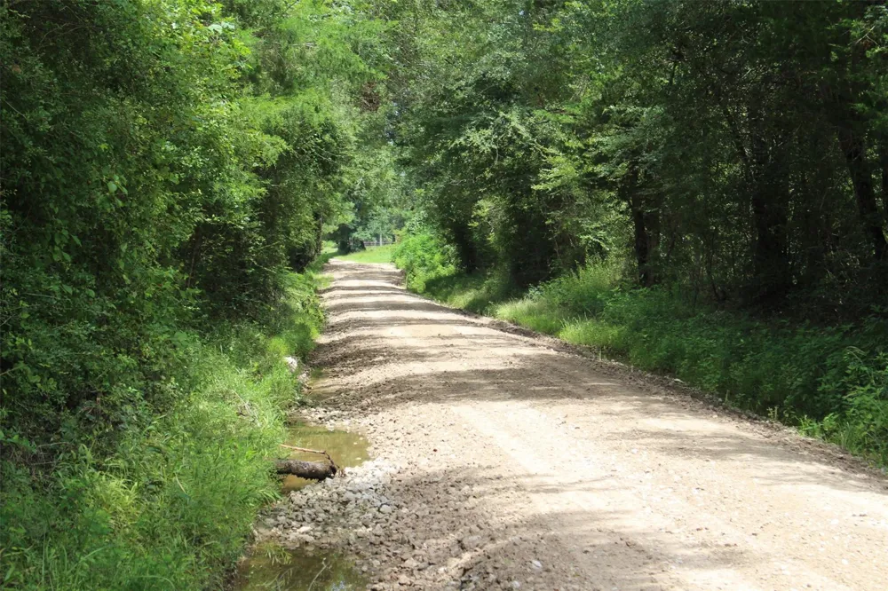 1306 County Road 3455a Lovelady, TX 75851