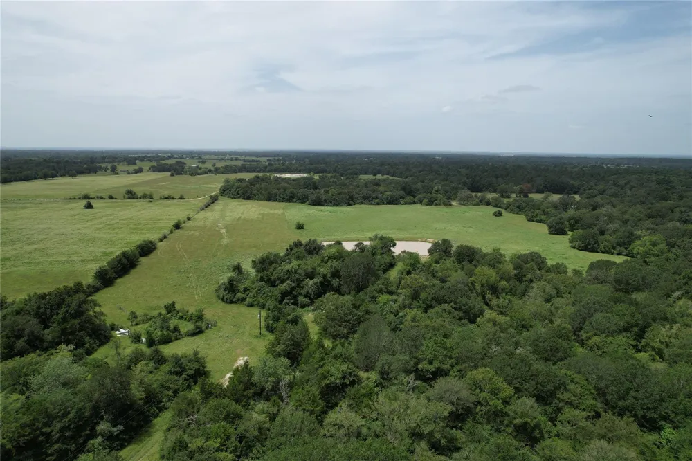 1306 County Road 3455a Lovelady, TX 75851