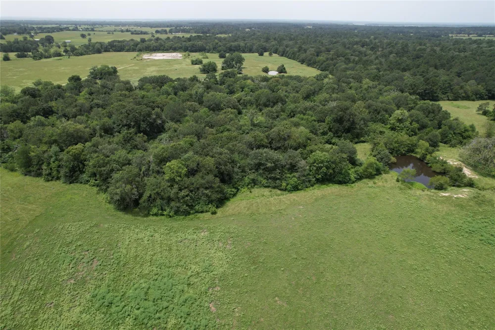 1306 County Road 3455a Lovelady, TX 75851
