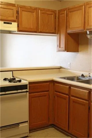 1301 S Tyler Street Beeville, TX 78102