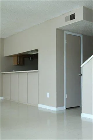 1301 S Tyler Street Beeville, TX 78102