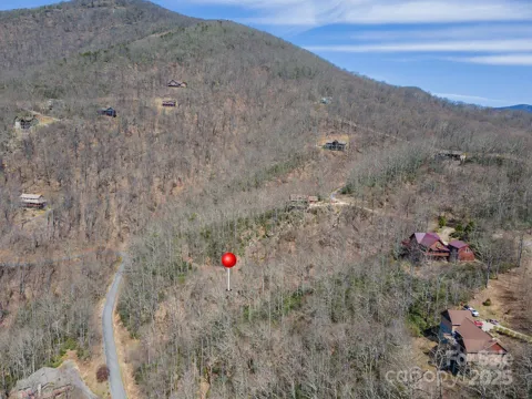 23 Winding Poplar Road #912