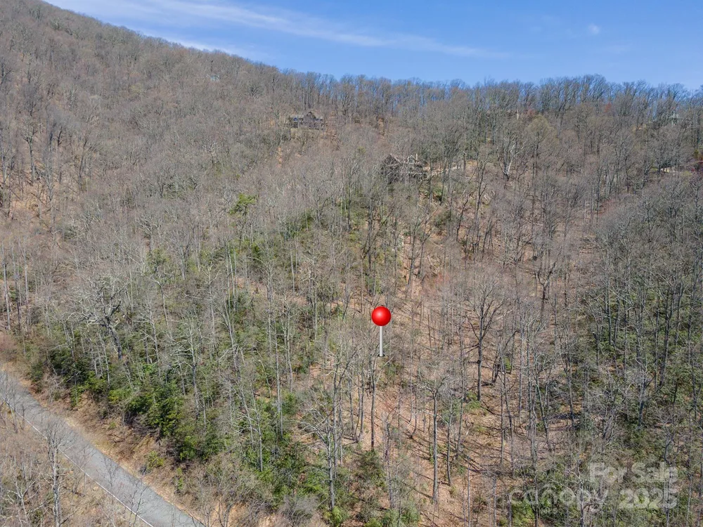 23 Winding Poplar Road #912 Black Mountain, NC 28711