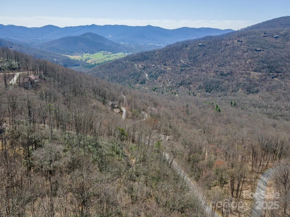 23 Winding Poplar Road #912 Black Mountain, NC 28711