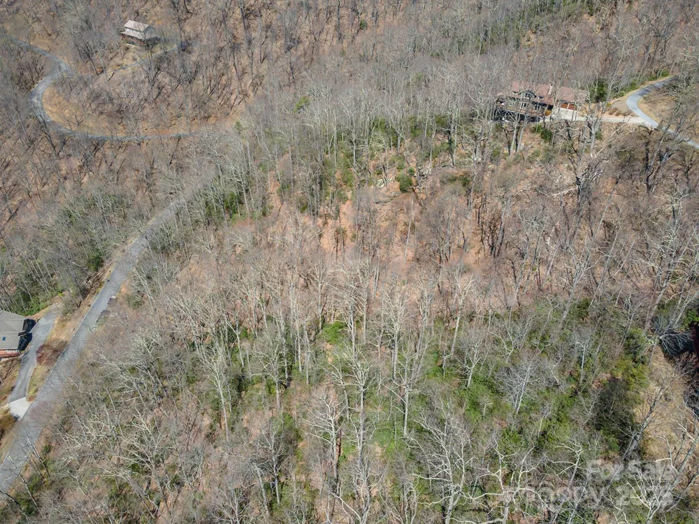 23 Winding Poplar Road #912 Black Mountain, NC 28711