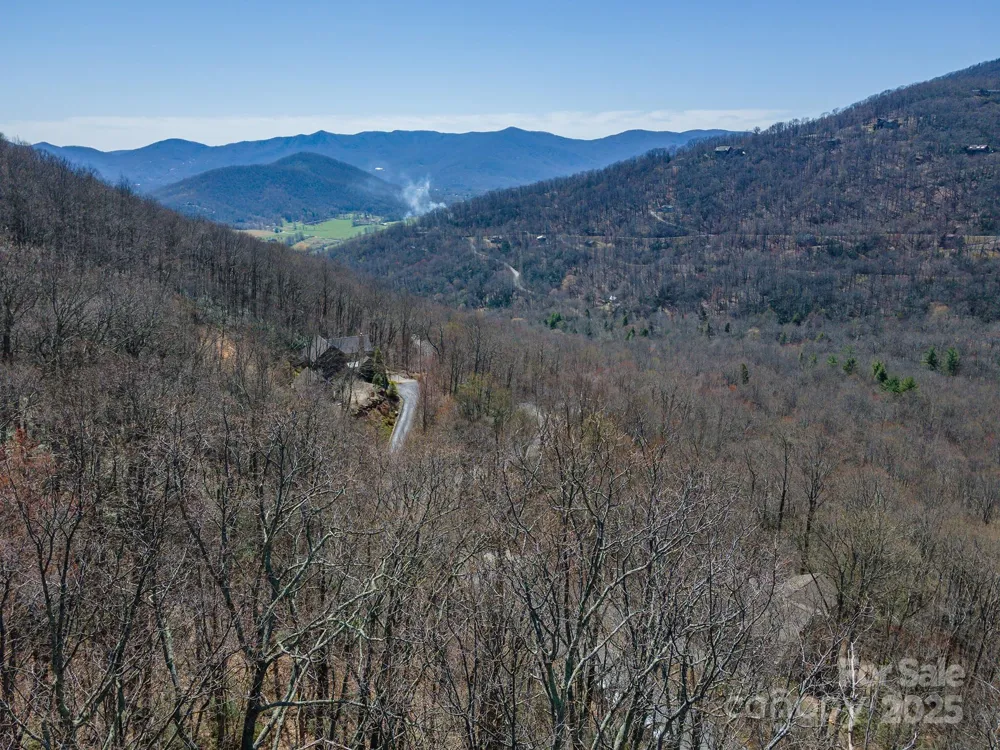 23 Winding Poplar Road #912 Black Mountain, NC 28711