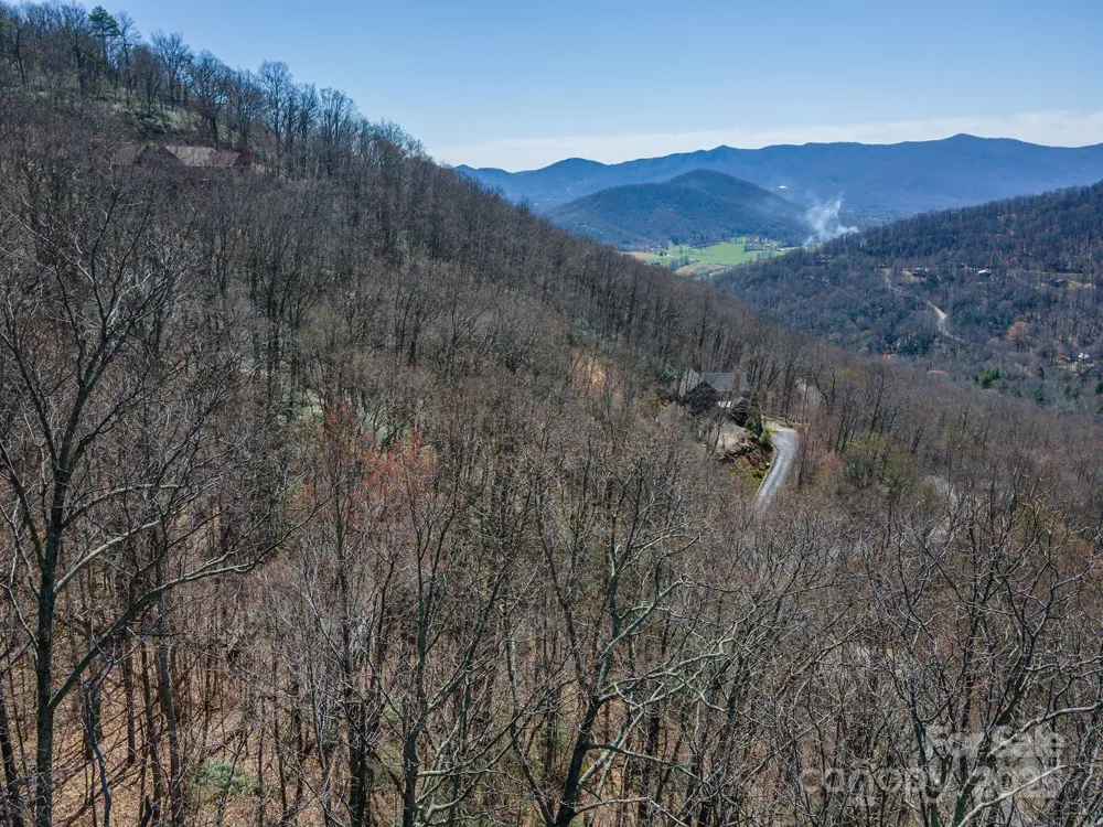 23 Winding Poplar Road #912 Black Mountain, NC 28711