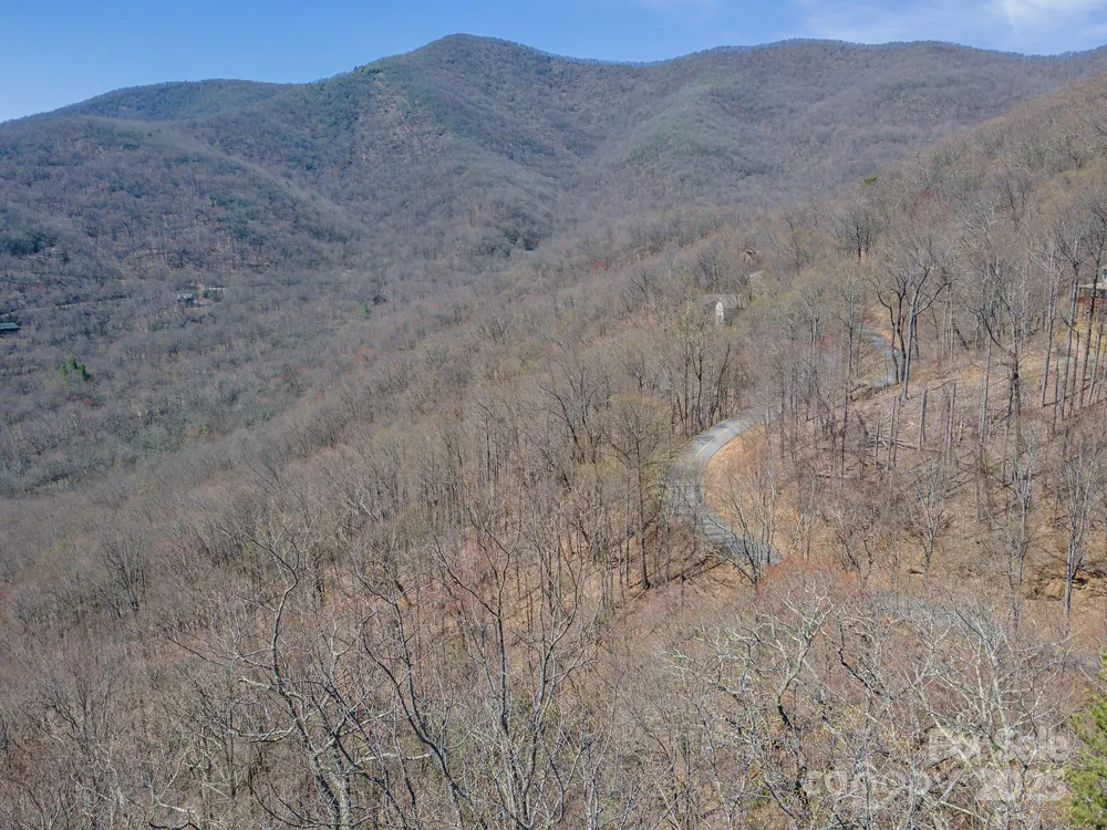 23 Winding Poplar Road #912 Black Mountain, NC 28711