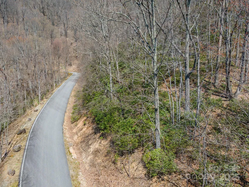 23 Winding Poplar Road #912 Black Mountain, NC 28711