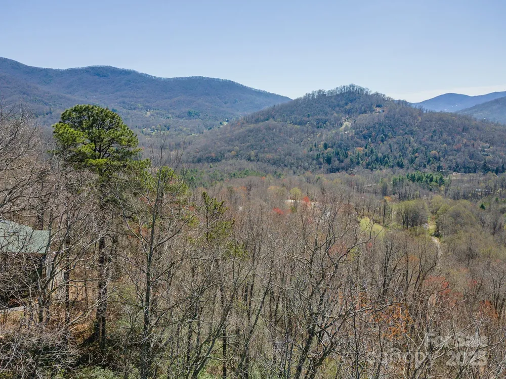 23 Winding Poplar Road #912 Black Mountain, NC 28711