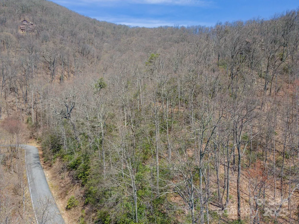 23 Winding Poplar Road #912 Black Mountain, NC 28711
