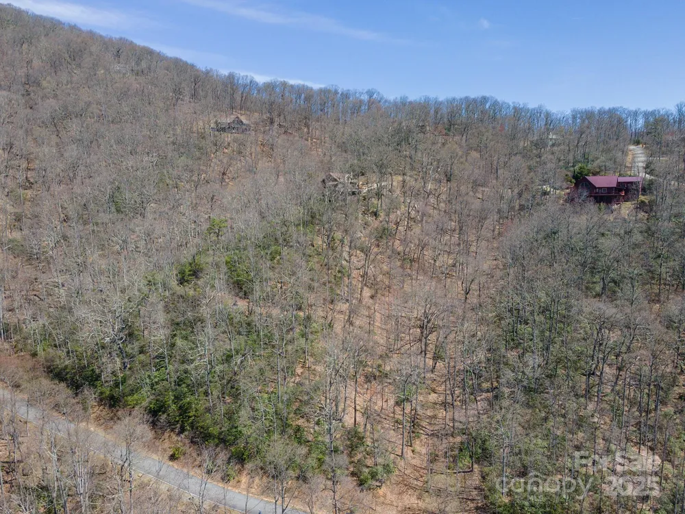 23 Winding Poplar Road #912 Black Mountain, NC 28711