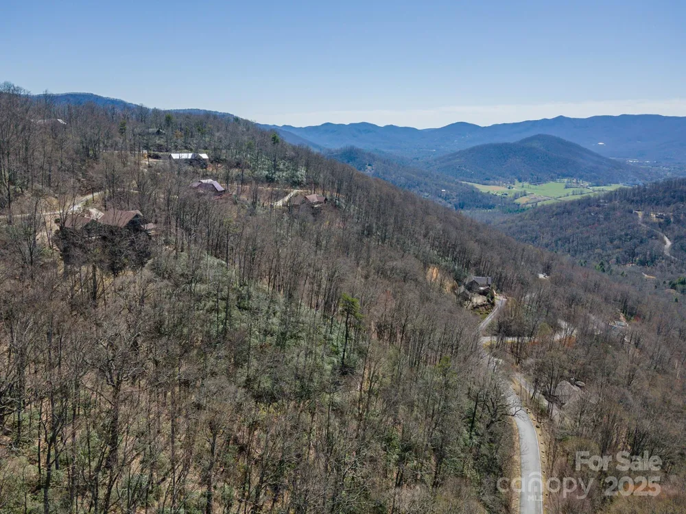 23 Winding Poplar Road #912 Black Mountain, NC 28711