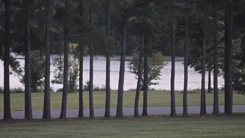 0 Dry Fork Drive