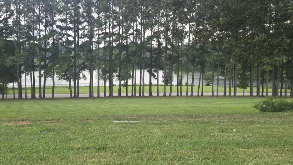 0 Dry Fork Drive Winchester, TN 37398