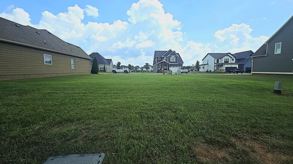 0 Dry Fork Drive Winchester, TN 37398