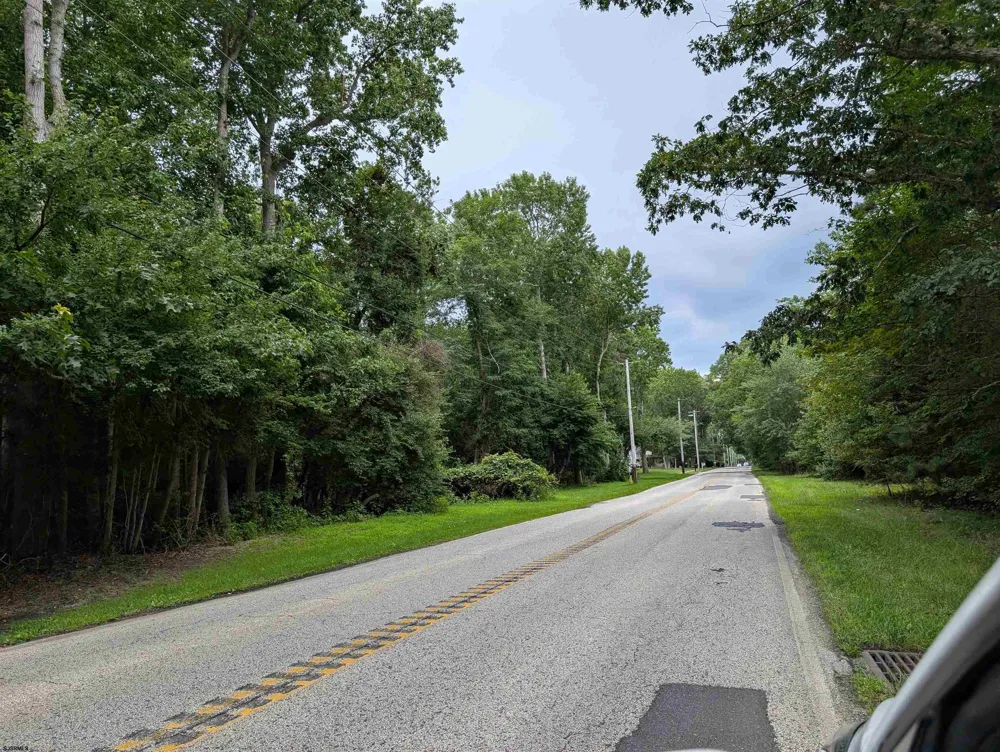 114 School House Road Egg Harbor Township, NJ 08234