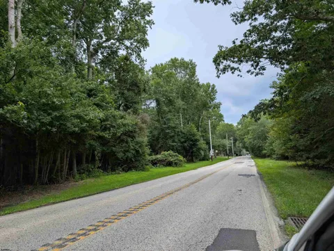 114 School House Road