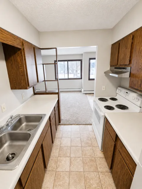 761 S 9th Street #5