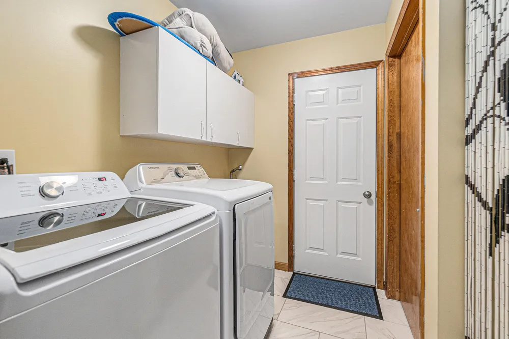 8683 E Hawley Road Hesperia, MI 49421