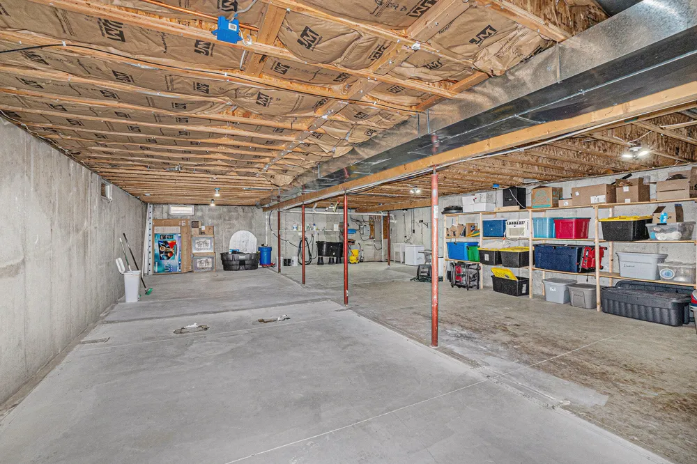 8683 E Hawley Road Hesperia, MI 49421
