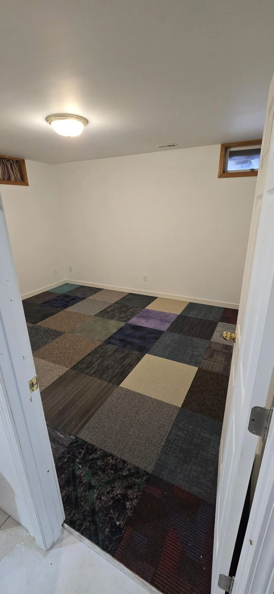 8683 E Hawley Road Hesperia, MI 49421