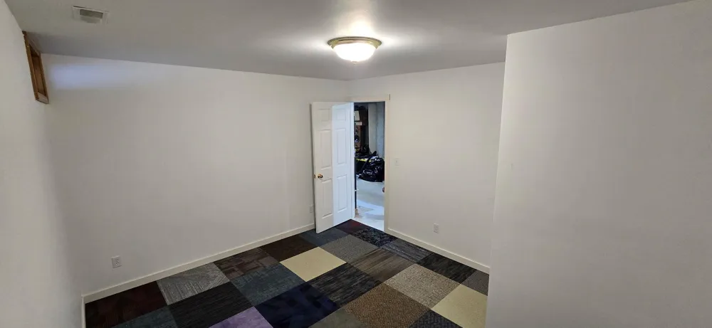 8683 E Hawley Road Hesperia, MI 49421